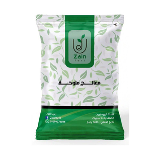 معالج ملوحة - 500 جرام معالج ملوحة - 500 جرام